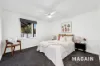 3 Treharne Court, Noarlunga Downs, SA 5168-Image