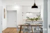 3 Treharne Court, Noarlunga Downs, SA 5168-Image