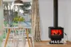 3 Treharne Court, Noarlunga Downs, SA 5168-Image