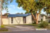 3 Treharne Court, Noarlunga Downs, SA 5168-Image