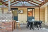 3 Treharne Court, Noarlunga Downs, SA 5168-Image