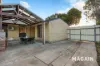 3 Treharne Court, Noarlunga Downs, SA 5168-Image