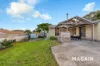 3 Treharne Court, Noarlunga Downs, SA 5168-Image