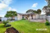 3 Treharne Court, Noarlunga Downs, SA 5168-Image