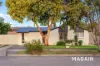 3 Treharne Court, Noarlunga Downs, SA 5168-Image