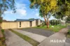 3 Treharne Court, Noarlunga Downs, SA 5168-Image