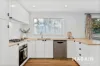 3 Treharne Court, Noarlunga Downs, SA 5168-Image