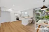 3 Treharne Court, Noarlunga Downs, SA 5168-Image