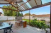 3 Treharne Court, Noarlunga Downs, SA 5168-Image