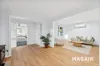 3 Treharne Court, Noarlunga Downs, SA 5168-Image