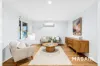 3 Treharne Court, Noarlunga Downs, SA 5168-Image