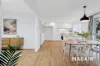 3 Treharne Court, Noarlunga Downs, SA 5168-Image