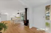 3 Treharne Court, Noarlunga Downs, SA 5168-Image