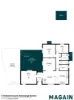 3 Treharne Court, Noarlunga Downs, SA 5168-Floorplan