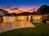 3 Treloar Crescent, Chester Hill NSW 2162-Image