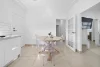 3 Treloar Crescent, Chester Hill NSW 2162-Image