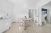 3 Treloar Crescent, Chester Hill NSW 2162-Image