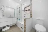3 Treloar Crescent, Chester Hill NSW 2162-Image