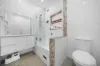 3 Treloar Crescent, Chester Hill NSW 2162-Image