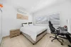 3 Treloar Crescent, Chester Hill NSW 2162-Image