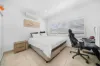3 Treloar Crescent, Chester Hill NSW 2162-Image