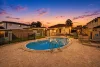 3 Treloar Crescent, Chester Hill NSW 2162-Image