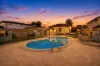 3 Treloar Crescent, Chester Hill NSW 2162-Image