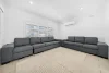 3 Treloar Crescent, Chester Hill NSW 2162-Image