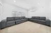 3 Treloar Crescent, Chester Hill NSW 2162-Image