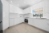 3 Treloar Crescent, Chester Hill NSW 2162-Image