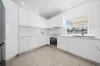 3 Treloar Crescent, Chester Hill NSW 2162-Image