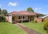 3 Tremlow Crescent, Ambarvale NSW 2560-Image
