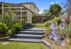 3 Tremlow Crescent, Ambarvale NSW 2560-Image