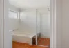 3 Tremlow Crescent, Ambarvale NSW 2560-Image