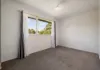 3 Tremlow Crescent, Ambarvale NSW 2560-Image