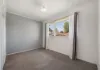 3 Tremlow Crescent, Ambarvale NSW 2560-Image
