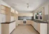 3 Tremlow Crescent, Ambarvale NSW 2560-Image