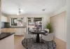 3 Tremlow Crescent, Ambarvale NSW 2560-Image