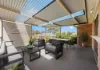 3 Tremlow Crescent, Ambarvale NSW 2560-Image