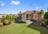 3 Tremlow Crescent, Ambarvale NSW 2560-Image