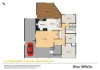 3 Tremlow Crescent, Ambarvale NSW 2560-Floorplan