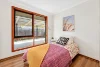 3 Trent Close, Werribee, Vic 3030-Image
