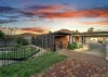 3 Trent Close, Werribee, Vic 3030-Image