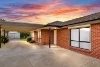 3 Trent Close, Werribee, Vic 3030-Image