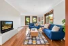 3 Trent Close, Werribee, Vic 3030-Image