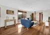 3 Trent Close, Werribee, Vic 3030-Image