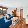 3 Trent Close, Werribee, Vic 3030-Image