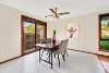 3 Trent Close, Werribee, Vic 3030-Image