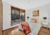 3 Trent Close, Werribee, Vic 3030-Image