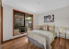 3 Trent Close, Werribee, Vic 3030-Image